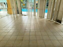 The Petals (D23), Retail #451598141